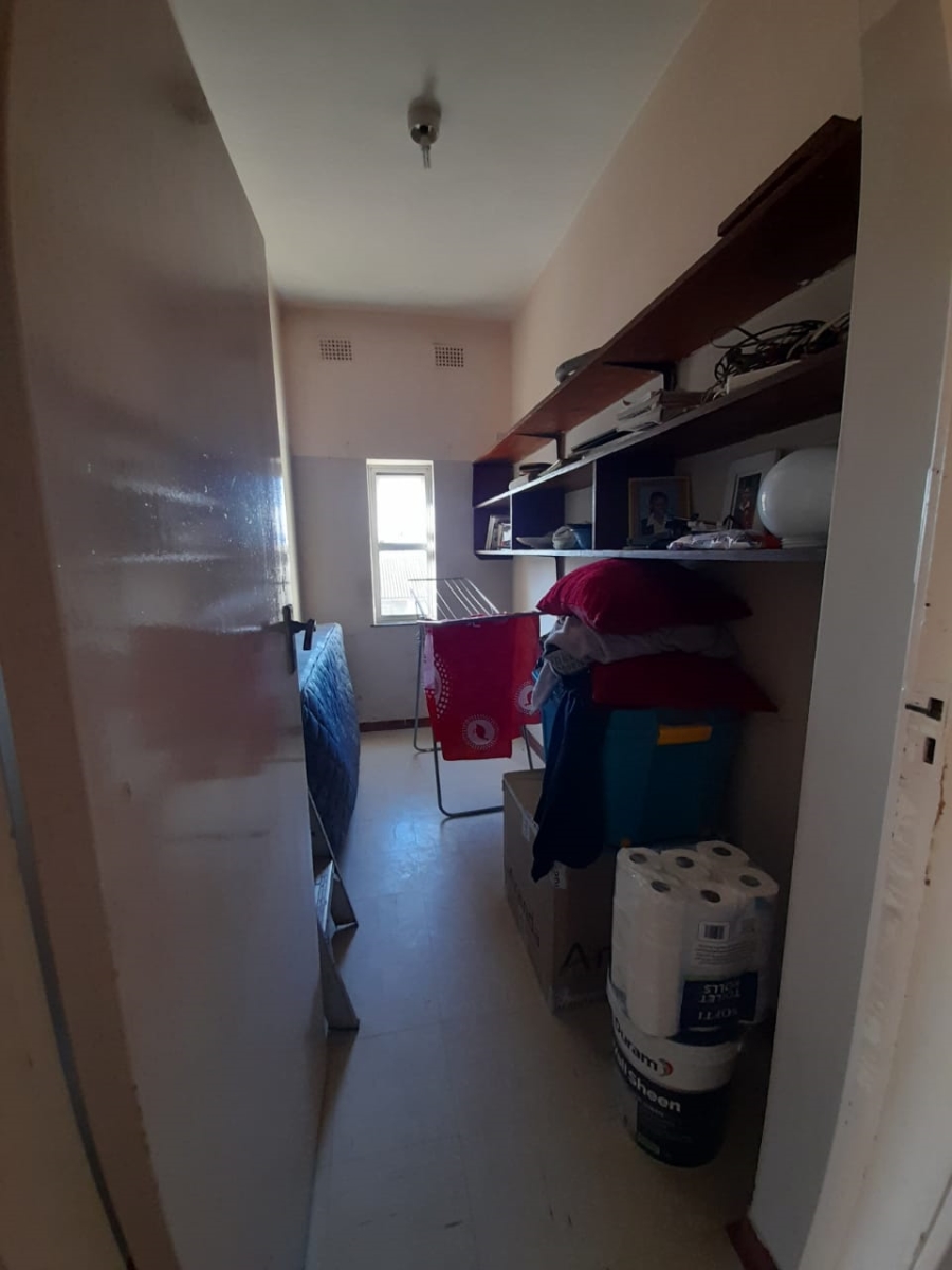 To Let 2 Bedroom Property for Rent in Southernwood Eastern Cape